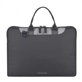 Tucano Lamini taška na notebook 15.6 (BLAMINI1516-BK)