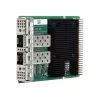HPE Broadcom BCM57414 Ethernet 10/25Gb 2-port SFP28 OCP3 interný