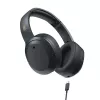Edifier | Bezdrôtové Over-Ear slúchadlá | W820NB Plus | ANC | Potlačenie hluku