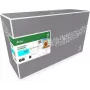 AS20376 LEXMARK 78C2XC0 CS/CX - kompatibilná - tonerová jednotka