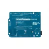 Rozhranie adaptérová doska Arduino TSX00005