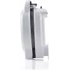 Mini gril WM701W elektrický gril 700W biely