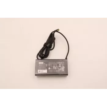 AC napájací zdroj Lenovo 100W model 5A11D52403 kompatibilný s rôznymi notebookmi Lenovo