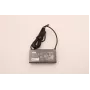 AC napájací zdroj Lenovo 100W model 5A11D52403 kompatibilný s rôznymi notebookmi Lenovo