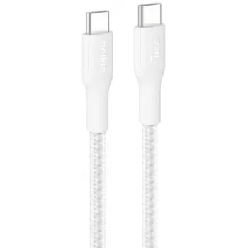 Belkin CAB025HQ3MWH USB kábel