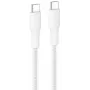 Belkin CAB025HQ3MWH USB kábel