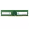 Pamäťový modul DELL AB371019 DDR4 16 GB 3200 MHz