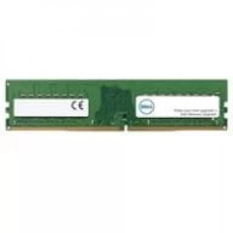 Pamäťový modul DELL AB371019 DDR4 16 GB 3200 MHz