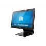 Elo Touch Solutions Elo I-Series 3 - All-in-One (kompletné riešenie) - Core i5 i5-1245UL / 1.6 GHz - RAM 8 GB - SSD 256 GB - NVMe - Intel Iris Xe grafika -