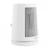 Elektrický ventilátorový ohrievač miestnosti Xiaomi Desktop Heater BHR8940EU