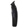 Strihač vlasov BABYLISS FX726E s precíznou čepeľou