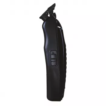 Strihač vlasov BABYLISS FX726E s precíznou čepeľou