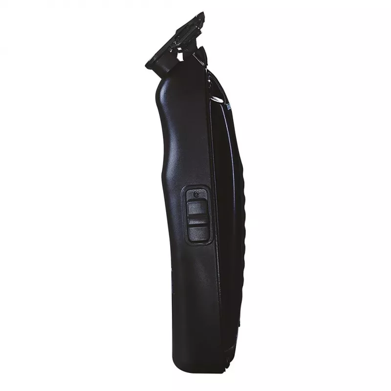 Strihač vlasov BABYLISS FX726E s precíznou čepeľou