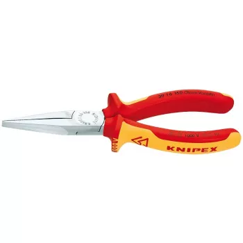 Knipex 30 16 160 ihlové kliešte