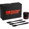 Teplovodivá pasta Thermal Grizzly Kryonaut Extreme
