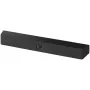 Soundbar Yamaha CS800 čierny 2.1 kanály 42 W