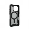 Urban Armor Gear Plasma XTE puzdro na telefón 16 cm (6.3) čierna, oranžová