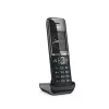 Univerzálny telefón Gigaset Comfort 550HX