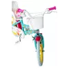 Detský bicykel Toimsa TOI1698 16