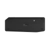 Natec Turbot 2 | klávesnica | bezdrôtová | US | Bluetooth | čierna/sivá