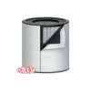 Leitz Náhradný filter HEPA H13 3v1 pre veľkú čističku vzduchu TruSens Z-3000 / Z-3500