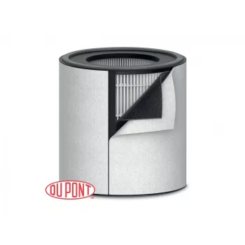 Leitz Náhradný filter HEPA H13 3v1 pre veľkú čističku vzduchu TruSens Z-3000 / Z-3500