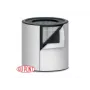 Leitz Náhradný filter HEPA H13 3v1 pre veľkú čističku vzduchu TruSens Z-3000 / Z-3500