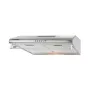 Akpo WK-7 P-3060 krbová digestor
