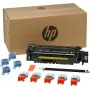 Servisná sada HP J8J88-69001 pre tlačiareň, 220V napájanie