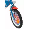 Detský bicykel Toimsa TOI14912 14 inch dizajn Superman