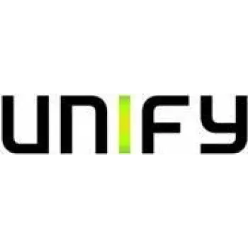 Analógový účastnícky modul Unify SLAV8 8 a/b pre OSBiz X3W/X5W