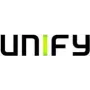 Analógový účastnícky modul Unify SLAV8 8 a/b pre OSBiz X3W/X5W