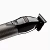 BABYLISS FX7870GSE zastrihávač