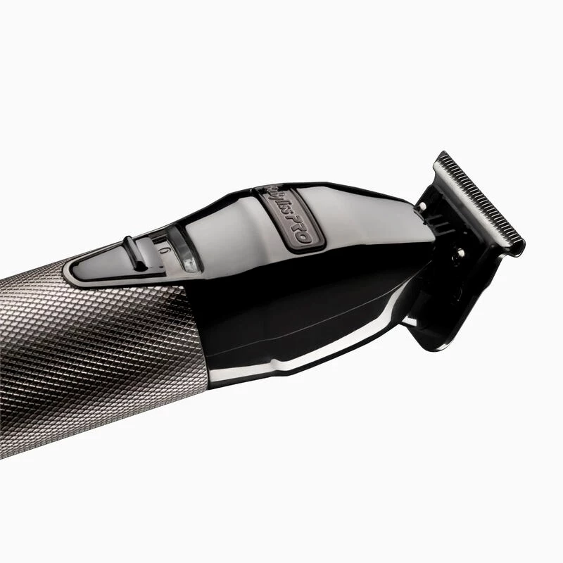 BABYLISS FX7870GSE zastrihávač