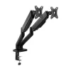 Sbox stolný LCD-S024-2 (17-32/2x2-9kg/100x100)