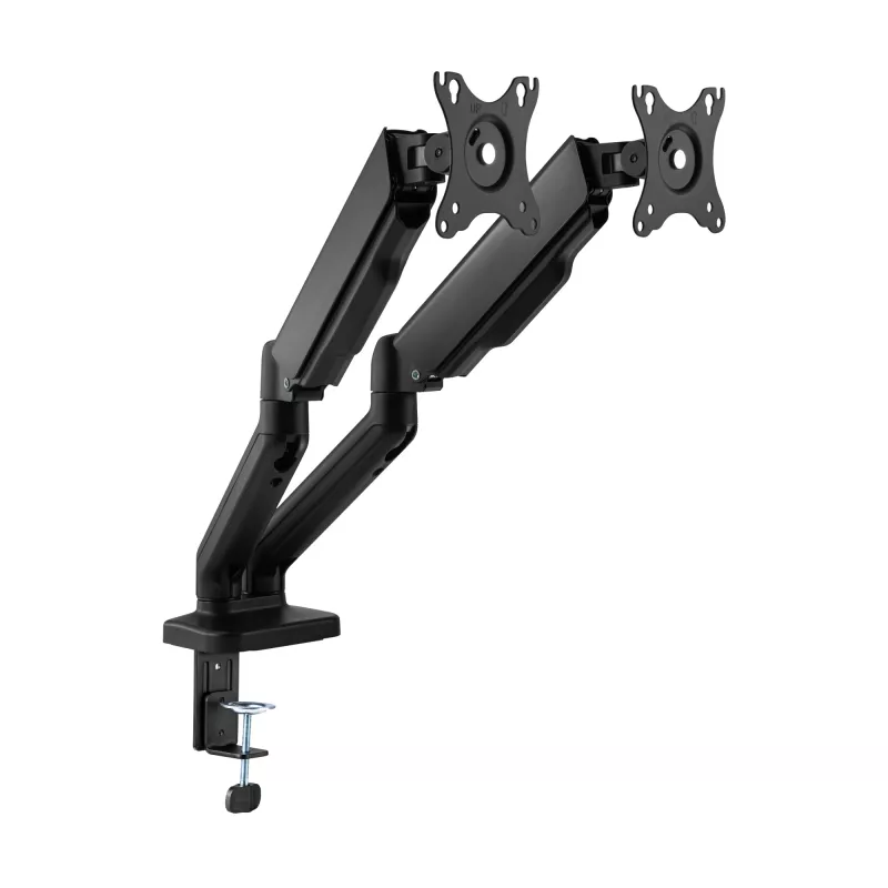 Sbox stolný LCD-S024-2 (17-32/2x2-9kg/100x100)