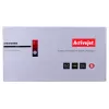 Activejet ATX-B7030NX toner (náhrada za Xerox 106R03396; Supreme; 30000 strán; čierny)