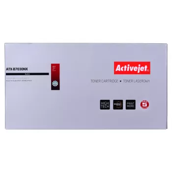 Activejet ATX-B7030NX toner (náhrada za Xerox 106R03396; Supreme; 30000 strán; čierna)