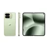 Smartfón Google Pixel 10 Pro Fold 5G Dual SIM 16 GB RAM 512 GB, 8" OLED 2152 x 2076 pixelov 120 Hz, Jade