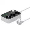 Prenosná powerbanka Energizer EPB2500W01EU 2500 mAh USB výstup kompaktná nabíjačka