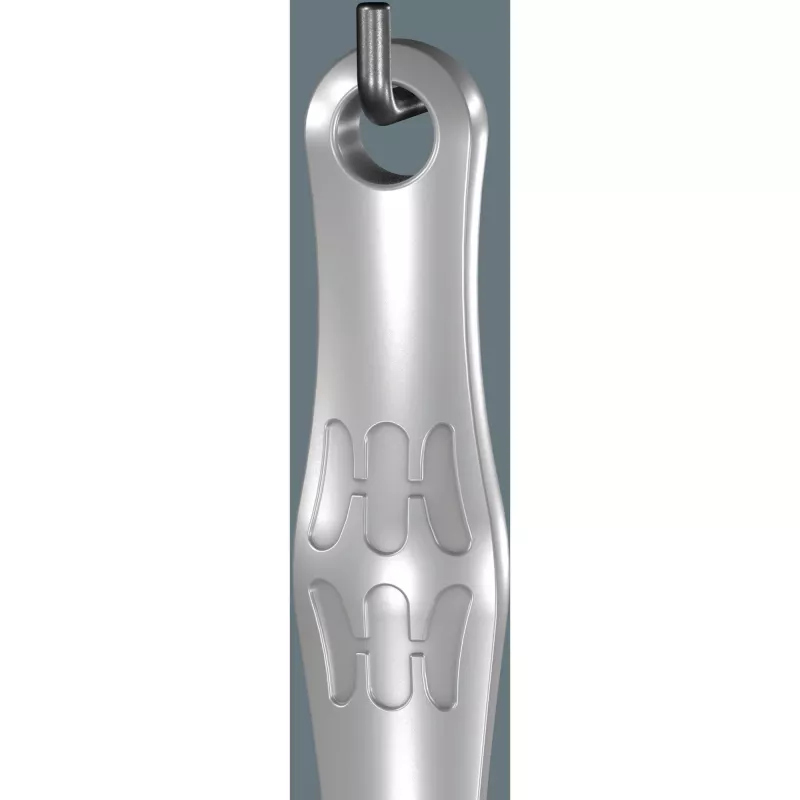 Wera 5020103001 metalická