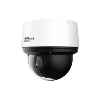 Dahua Technology SD4A425DB-HNY guľová IP bezpečnostná kamera interiér & exteriér 3860 x 2160 pixelov stropná