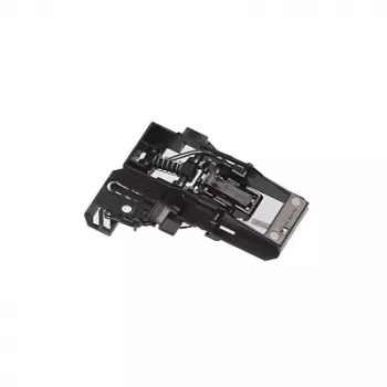 HP RM1-4539-000CN náhradný diel/príslušenstvo tlačiarne/skenera