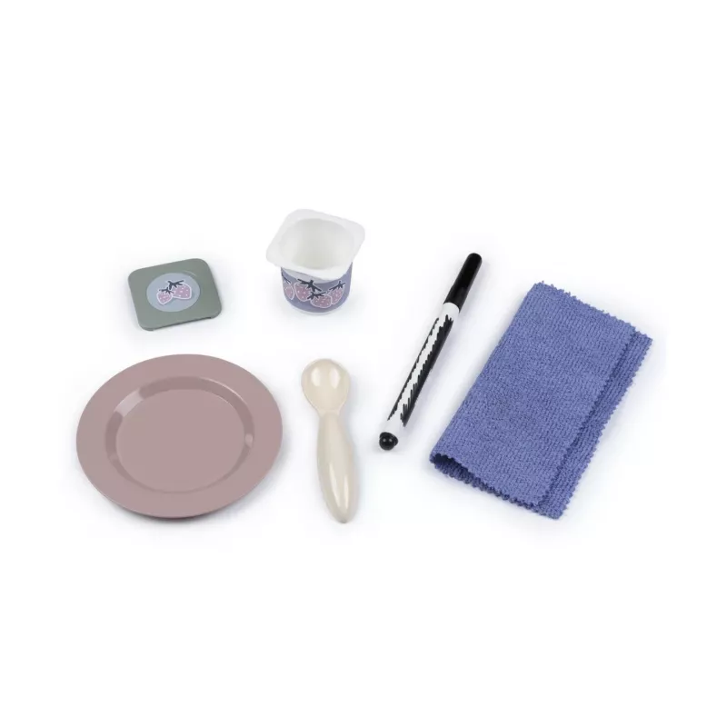 Detské centrum Baby Care
