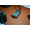 Pamäť SDHC 32GB UHS-I/SDSDXWT-032G-GNCIN Sandisk