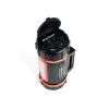 Celestron Power Tank lítium batéria