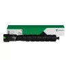 Lexmark 73D0HM0 Tonerová kazeta pre CS943, purpurová