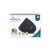 Myš MediaRange MROS230 USB Type-A optická 2400 DPI