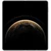 Huawei Mate X6 Icelan-L29C smartfón 12GB 512GB, čierny