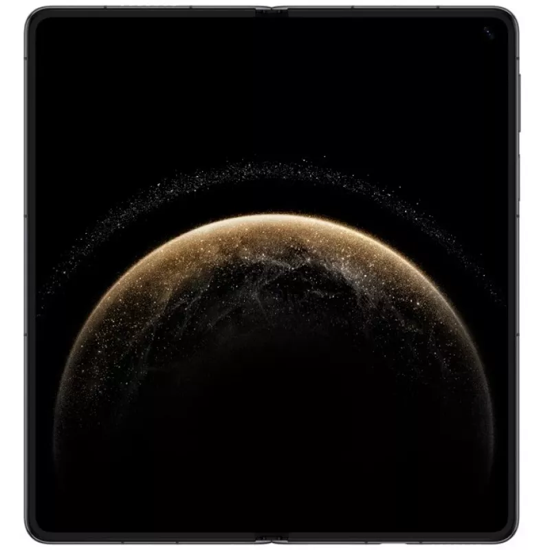 Huawei Mate X6 Icelan-L29C smartfón 12GB 512GB, čierny